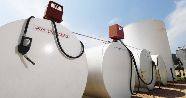 fuel-monitoring-in-onsite-tanks